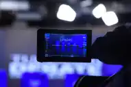 Tucumán Debate: cruces por la obra pública y el uso del presupuesto provincial