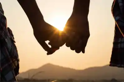 Cómo saber si es tu alma gemela según la fecha de nacimiento