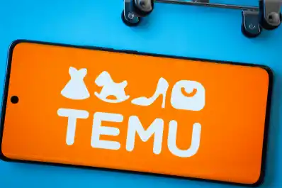 Cómo elegir el talle correcto en Temu y evitar errores al comprar ropa y calzado