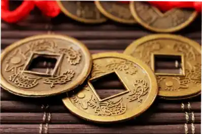 Los signos del horóscopo chino que mejorarán sus finanzas al terminar octubre