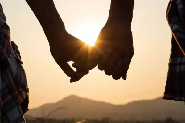 Cómo saber si es tu alma gemela según la fecha de nacimiento