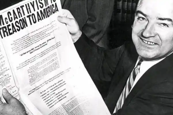 Efemérides del martes 14 de octubre: ¿qué pasó un día como hoy?