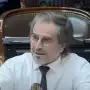Benegas Lynch, sobre los deudores: Compró la televisión para el Mundial y ahora Argentina no salió campeón, entonces no quiere pagar