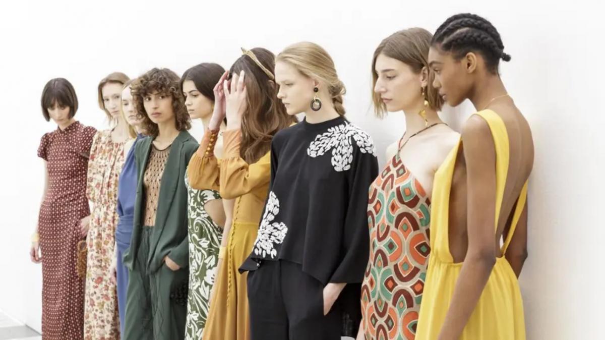 Más allá de Balenciaga: siete firmas españolas que conquistan el