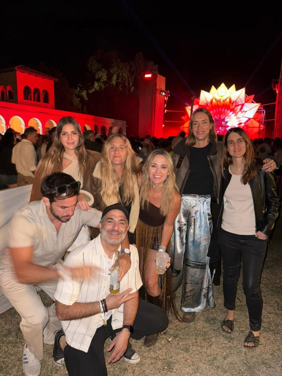 Team Corona