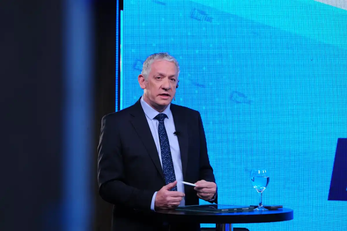 Esta noche, en Panorama Tucumano: el análisis del debate de candidatos a diputados