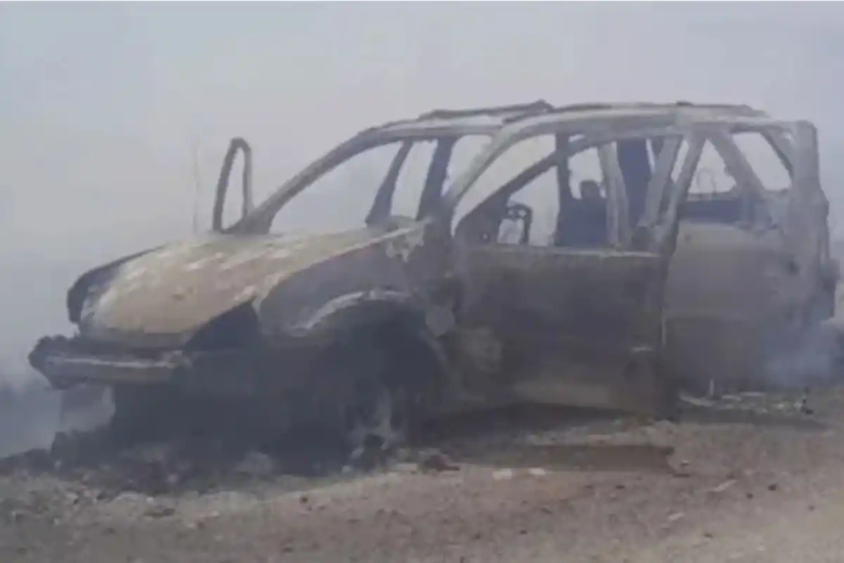 Doble femicidio en Córdoba: la oscura trama de los otros crímenes que se le imputan a Pablo Laurta