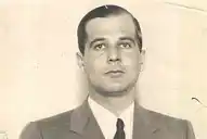 De la euforia radical al regreso del fraude