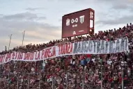 Quién es “Petiso David”, el Gardelito que cayó por droga