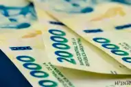 Impuesto a las Ganancias: ARCA extendió el plazo para la declaración jurada, pero mantuvo la fecha de pago