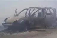 Doble femicidio en Córdoba: la oscura trama de los otros crímenes que se le imputan a Pablo Laurta