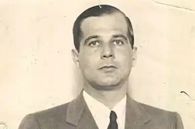 De la euforia radical al regreso del fraude