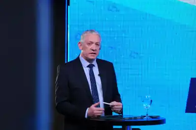 Esta noche, en Panorama Tucumano: el análisis del debate de candidatos a diputados