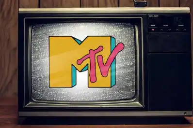 MTV dice adiós: el canal que marcó generaciones dejará de emitirse tras 44 años