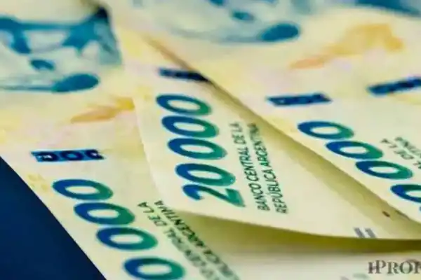 Cambios en el Impuesto a las Ganancias: a quiénes alcanza