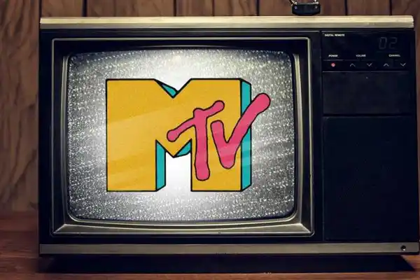 MTV dice adiós: el canal que marcó generaciones dejará de emitirse tras 44 años