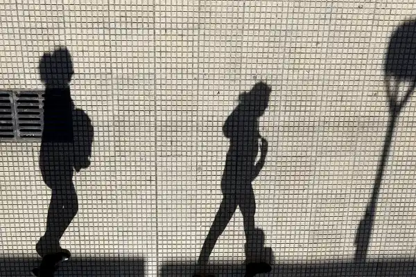 El tiempo en Tucumán: el calor se volverá más intenso en los próximos días