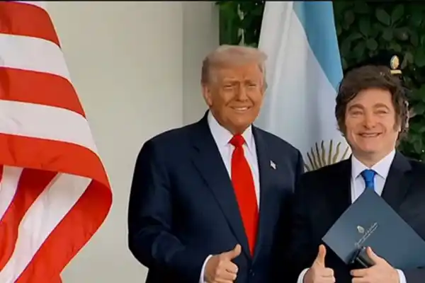 La secretaria de Agricultura de Estados Unidos aseguró que comprarán poca carne argentina