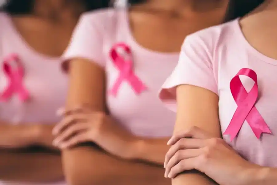 Argentina, entre los países con más casos de cáncer de mama y cuello de útero de América Latina
