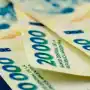 Impuesto a las Ganancias: ARCA extendió el plazo para la declaración jurada, pero mantuvo la fecha de pago