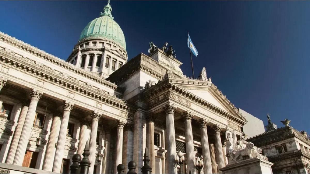 Tucumán podría definir una banca clave en un Congreso sin mayorías claras