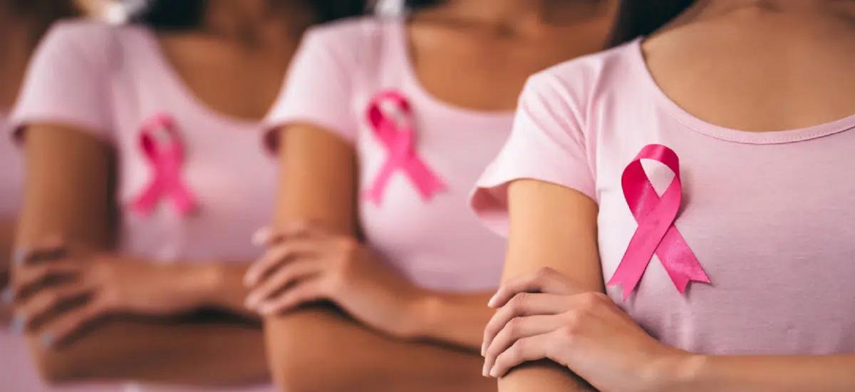 Argentina, entre los países con más casos de cáncer de mama y cuello de útero de América Latina