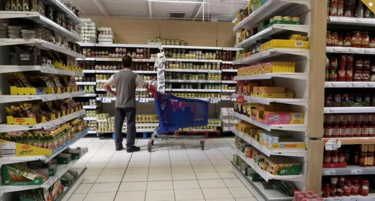 Se despertaron los alimentos y la inflación tucumana subió al 2,1%