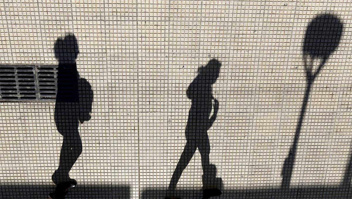 El tiempo en Tucumán: el calor se volverá más intenso en los próximos días