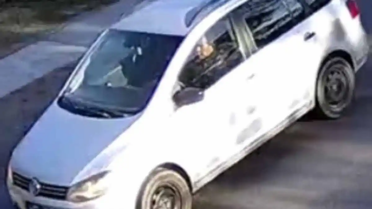 Pidieron apoyo de Nación para investigar la muerte del exjefe de Investigaciones: las claves del caso