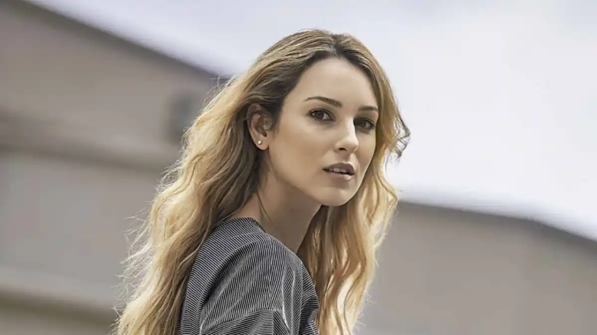 Quién es la periodista argentina piropeada por Donald Trump: ¿qué le dijo?