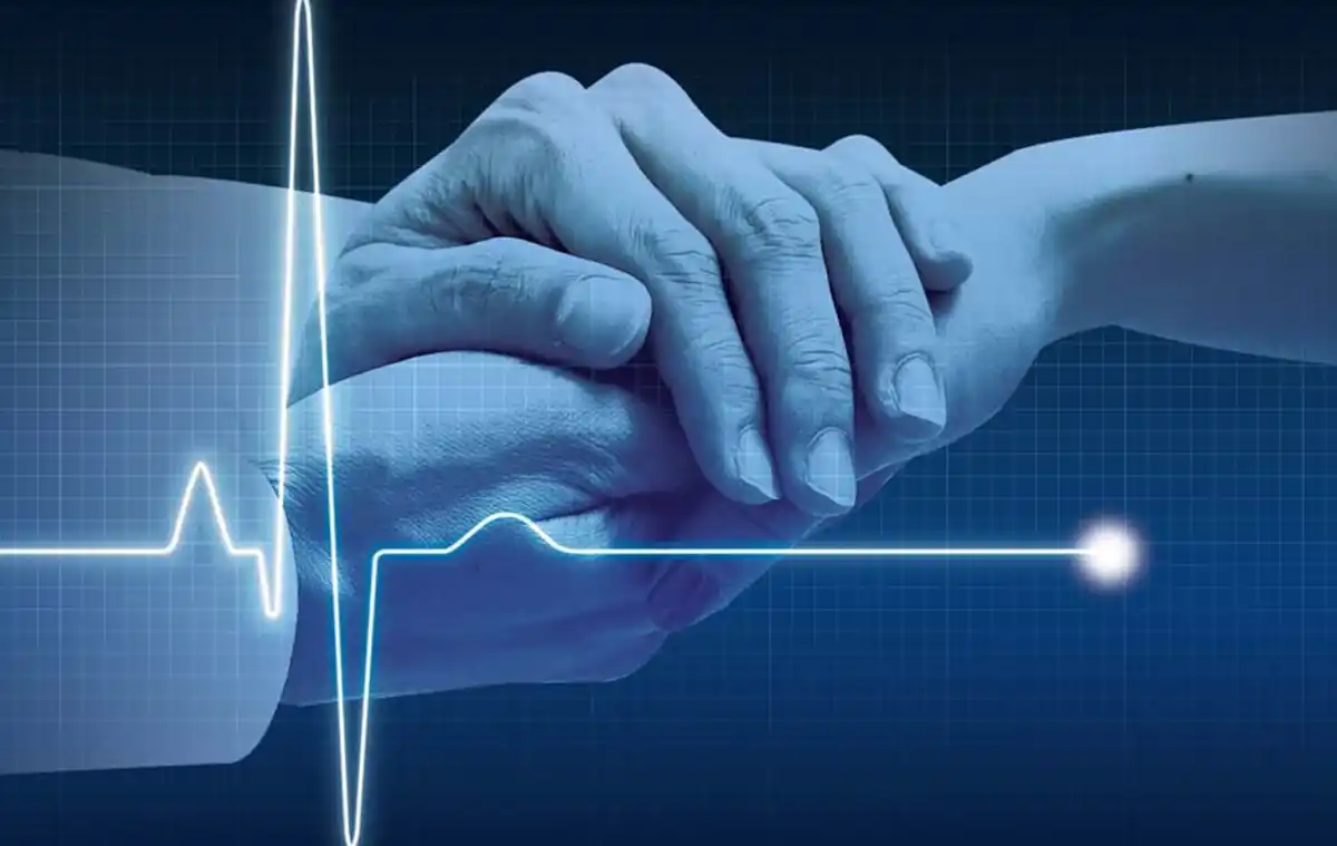 Rige en Uruguay la primera ley de eutanasia de América Latina