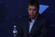 Detrás del candidato: Ricardo Bussi recuerda su juventud y habla de lo que aún sueña cumplir