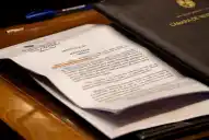 Uruguay a punto de despenalizar la eutanasia, lo que lo convertiría en el primero de América Latina