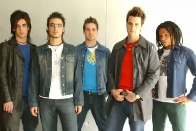 Qué pasó con los miembros de Mambrú: cómo viven hoy los exintegrantes del grupo