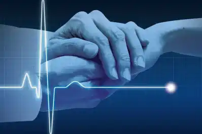 Rige en Uruguay la primera ley de eutanasia de América Latina