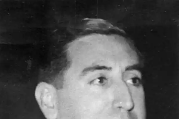 La clase obrera llega al Congreso