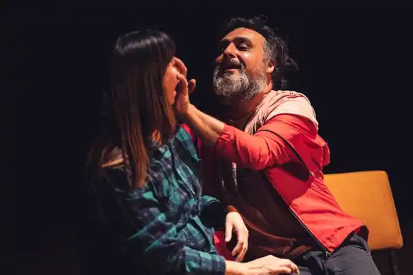 Festival Internacional de Teatro Mercosur: Córdoba fue el epicentro de la escena de la cultura iberoamericana