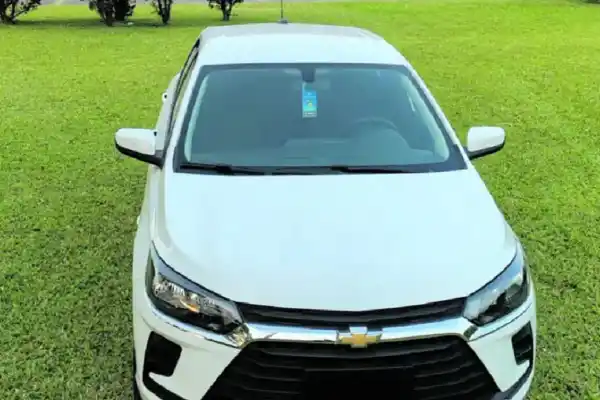 ¡Hay ganadora del auto 0 km de los Números de Oro de LA GACETA!