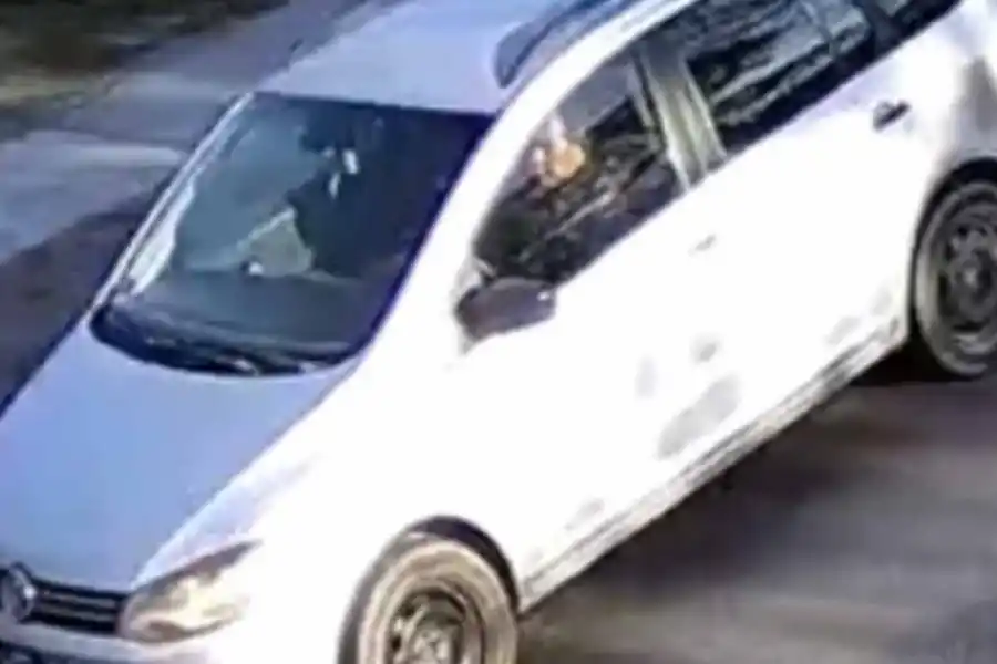 Pidieron apoyo de Nación para investigar la muerte del exjefe de Investigaciones: las claves del caso