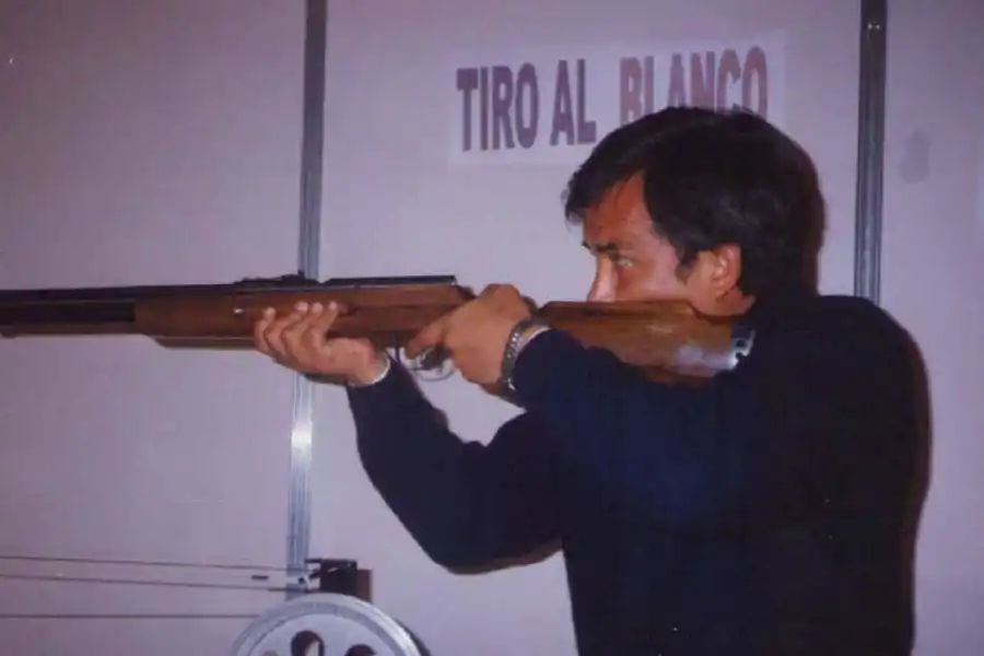 Pidieron apoyo de Nación para investigar la muerte del exjefe de Investigaciones: las claves del caso