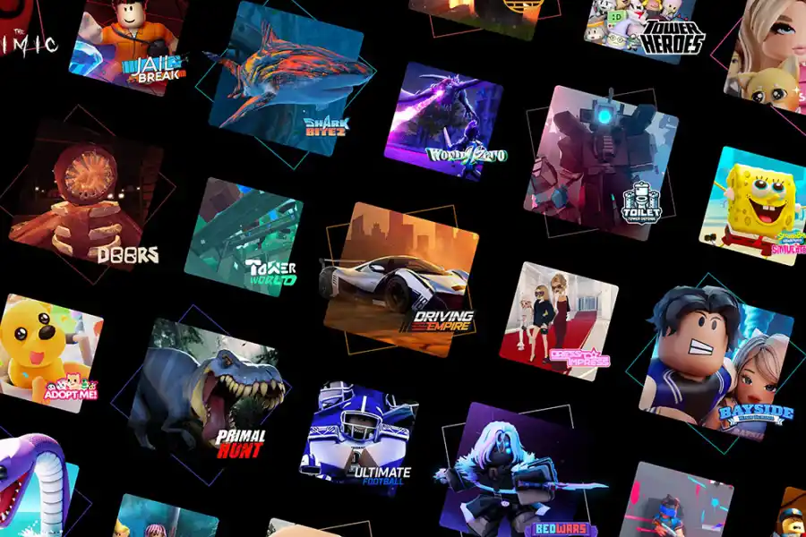 Polémica por Roblox: qué es, cómo funciona, cuáles son las dudas que genera en los padres y cómo reducir los supuestos riesgos