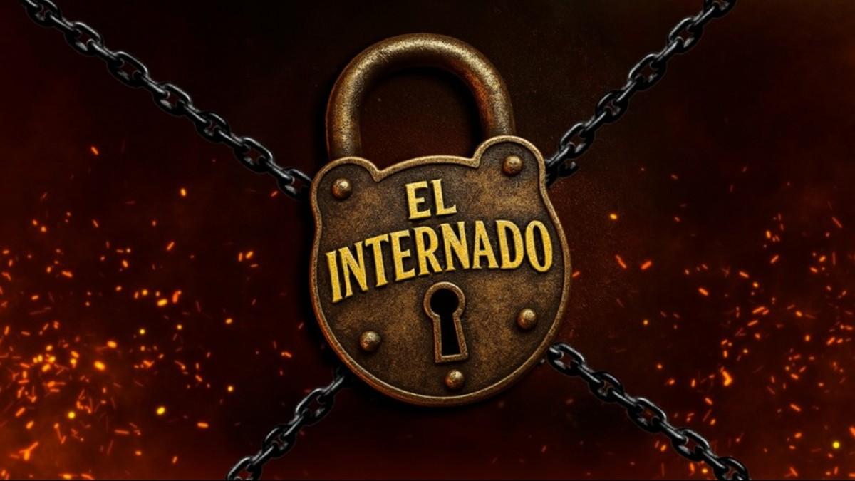 ¿Quién fue el primer eliminado de "El Internado" el nuevo reality de Mega?