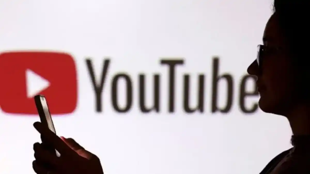 Caída de YouTube en múltiples países: ¿qué salió mal?