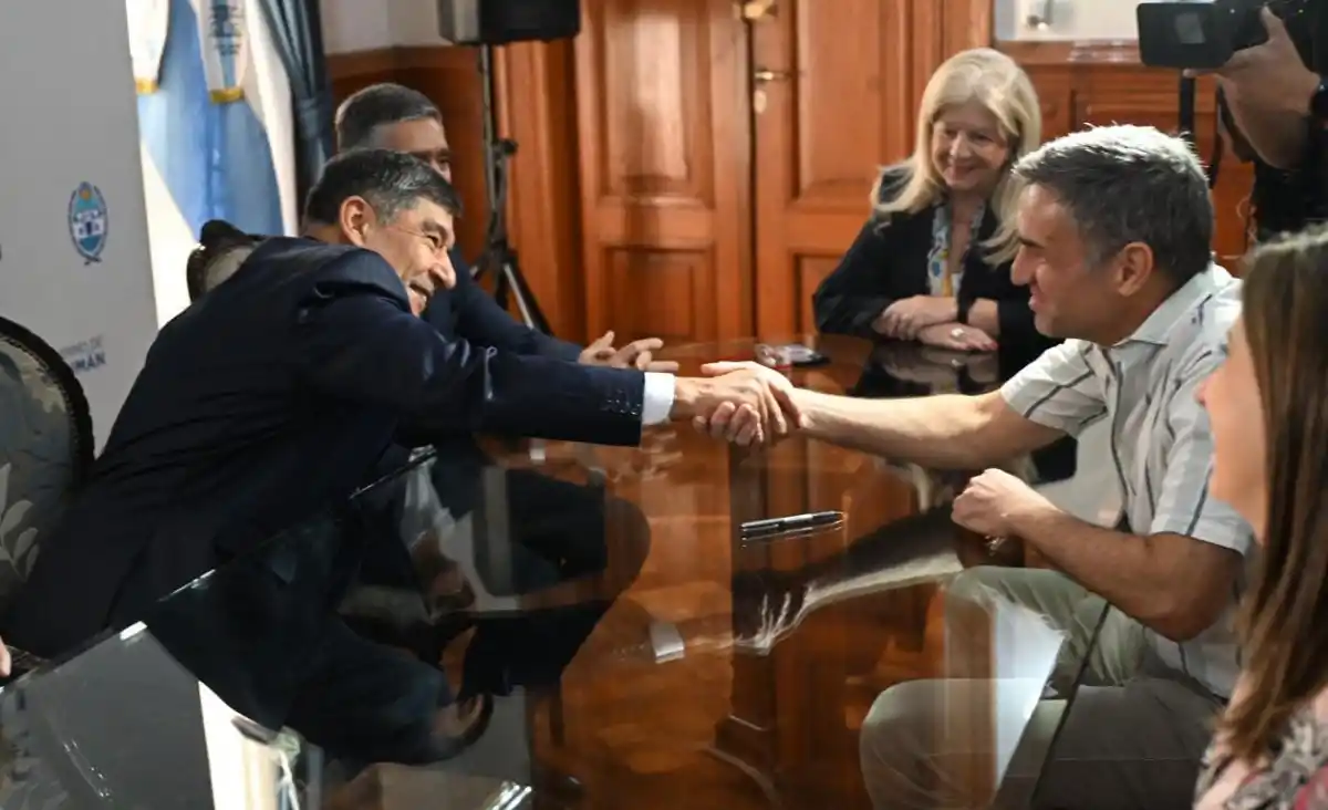 COMUNICACIÓN PÚBLICA