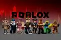 Roblox, el mundo donde los chicos crean… y los padres deben acompañar