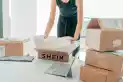 Atención compradores: estos son los objetos que no pueden devolverse en Shein
