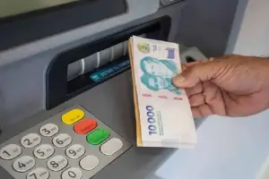 Anuncian el cronograma de pago del 20% del sueldo de noviembre para los estatales tucumanos