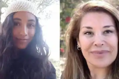 Varones Unidos, manosfera y femicidios: el odio que se propaga en redes