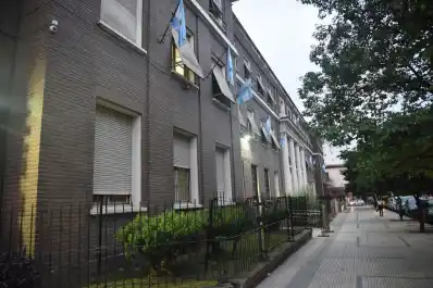 Caso Vélez: las bancarias se movilizarán por una audiencia en tribunales