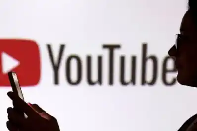 Caída de YouTube en múltiples países: ¿qué salió mal?